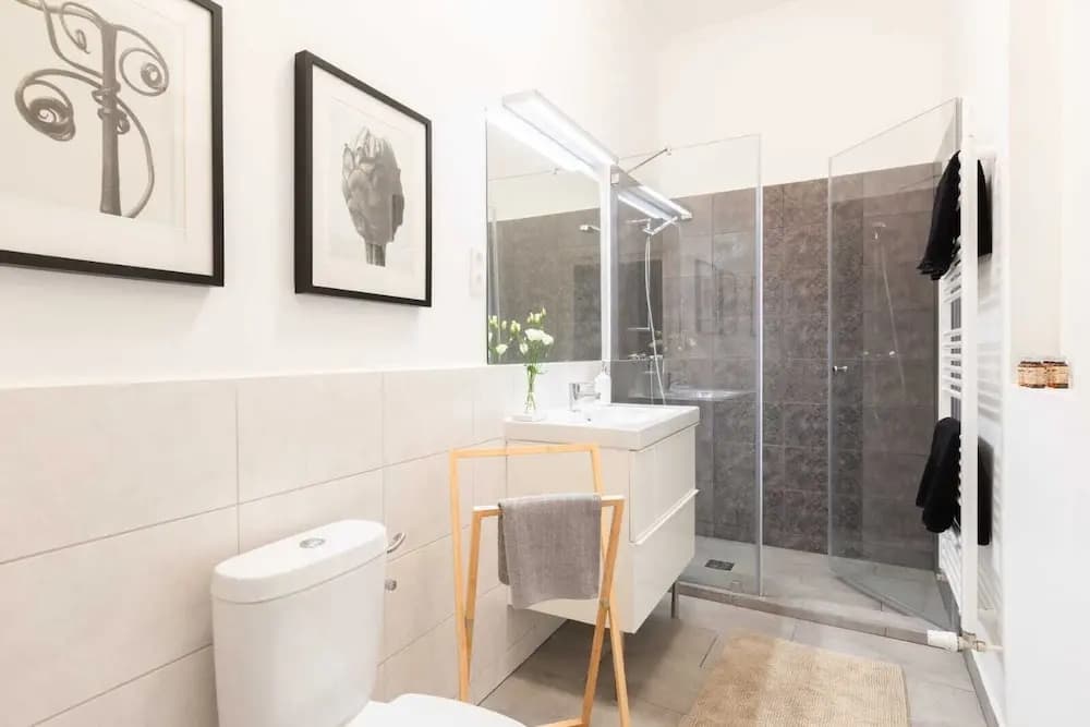 W19- High Quality Apartments - photo 7