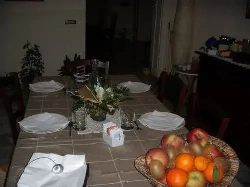 Elion - photo 23