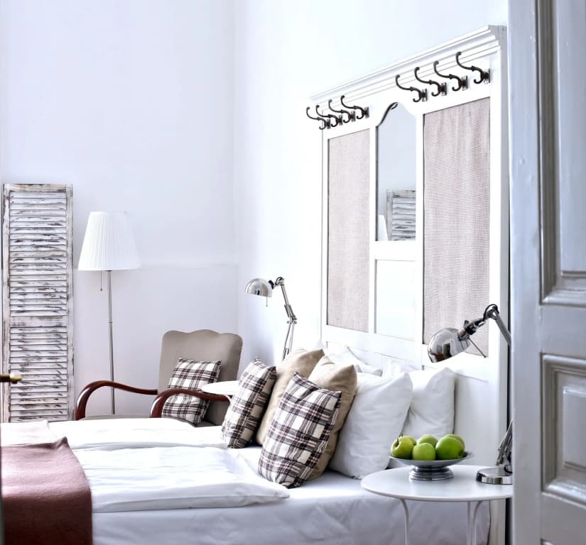 House Beletage-Boutique Hotel - photo 6