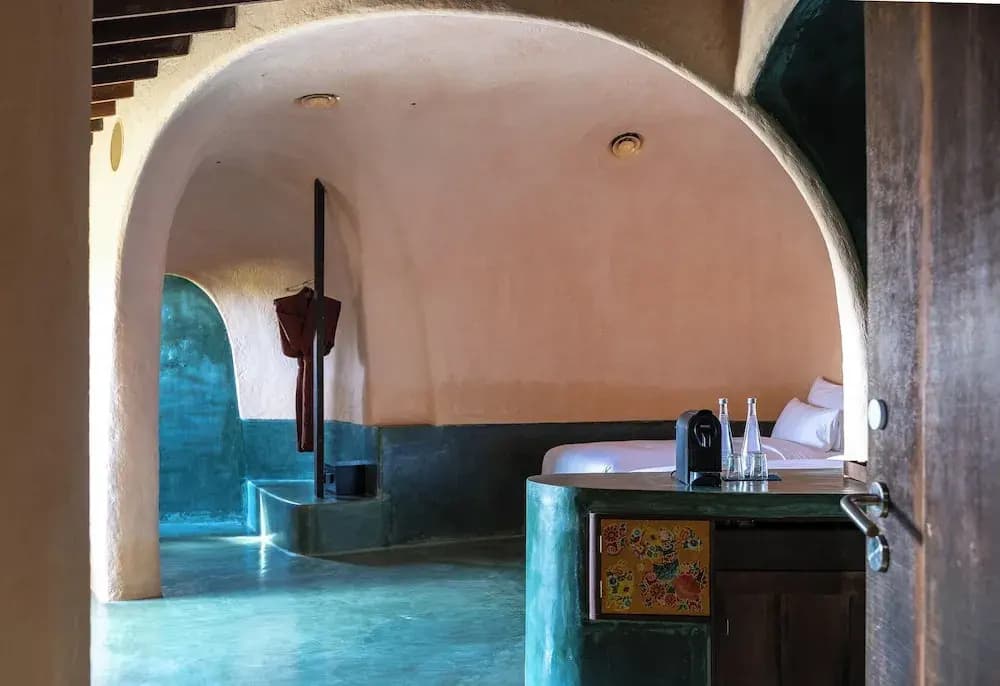 Rêu Boutique Hotel - photo 10