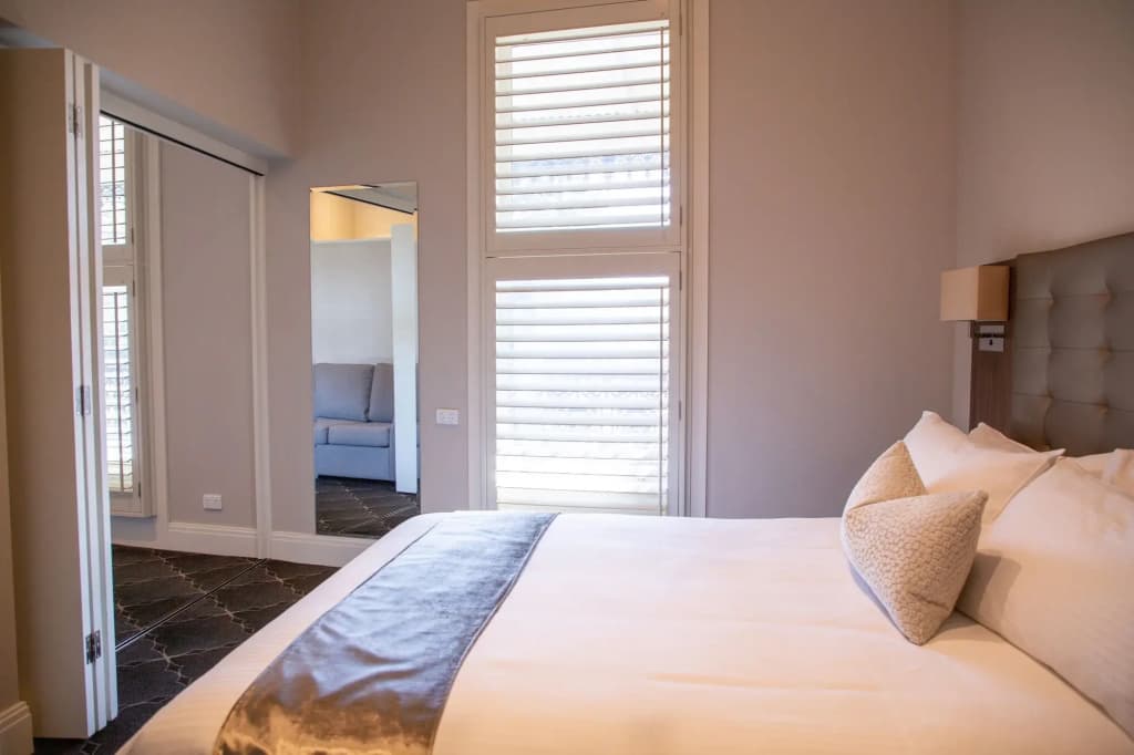 Royal Hotel Randwick - photo 22
