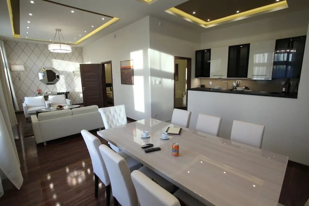 Dfive Apartments - Little Boss - photo 15