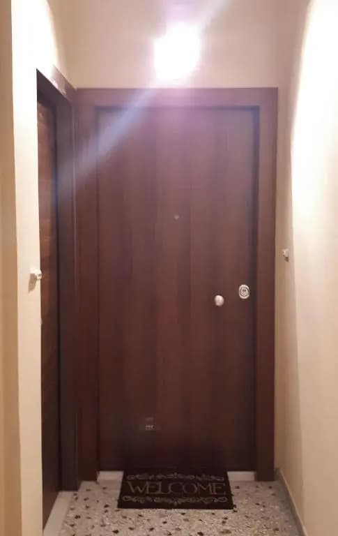 Stylish apartment near Katechaki - photo 10