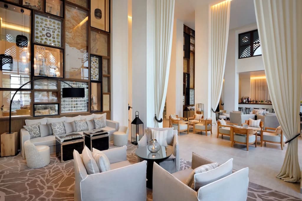 Hotel Boulevard, Autograph Collection - photo 2