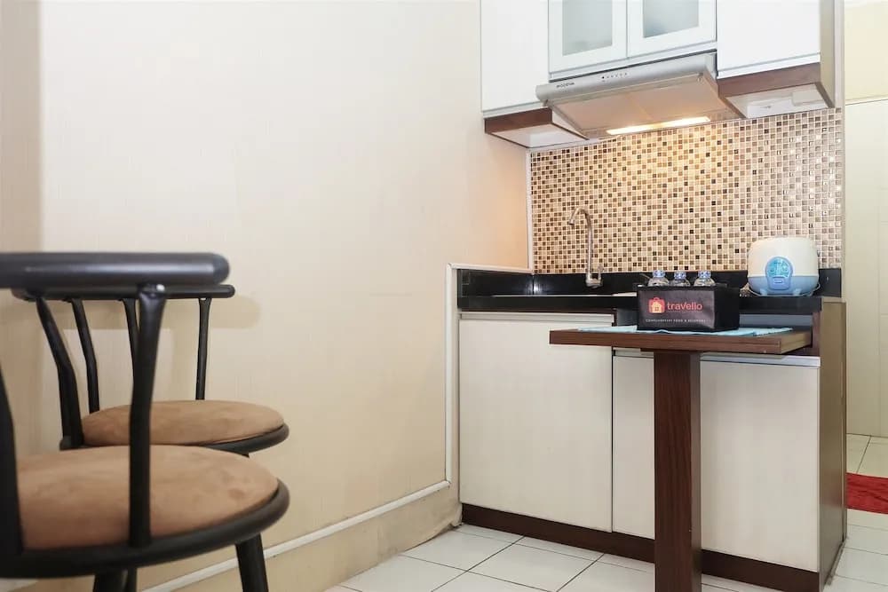 Best Location Menteng Square - photo 15