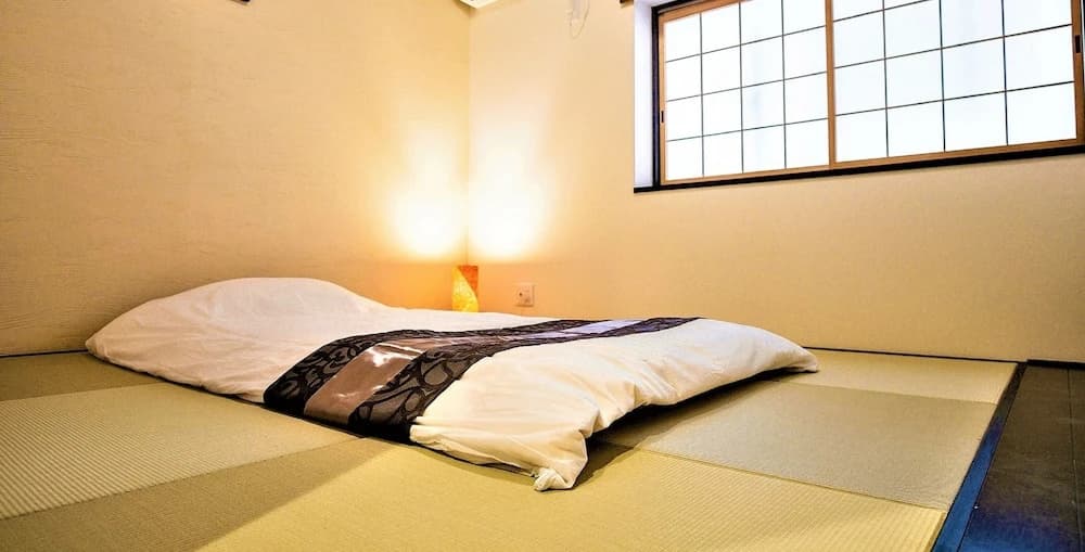 Kyoranーkyogetsutei - photo 21