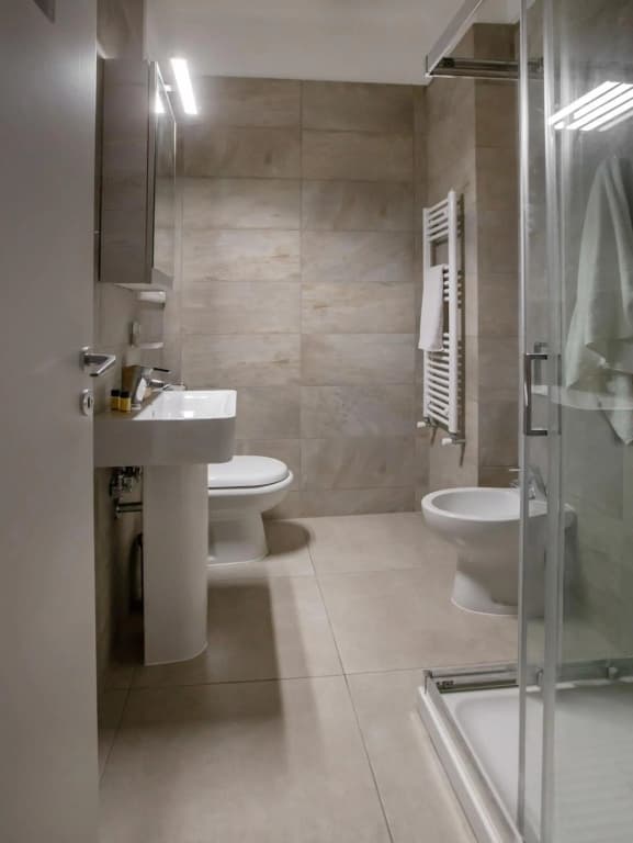 Isora Apartment by GHH - photo 2