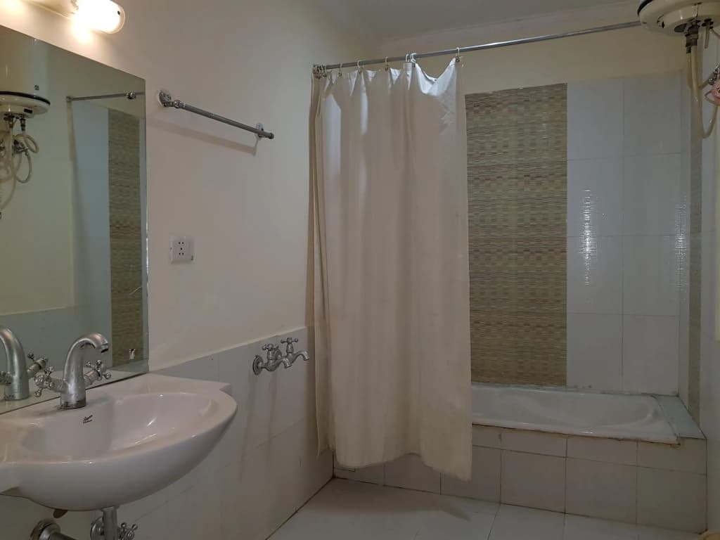 Hotel WTI Modesty - photo 7