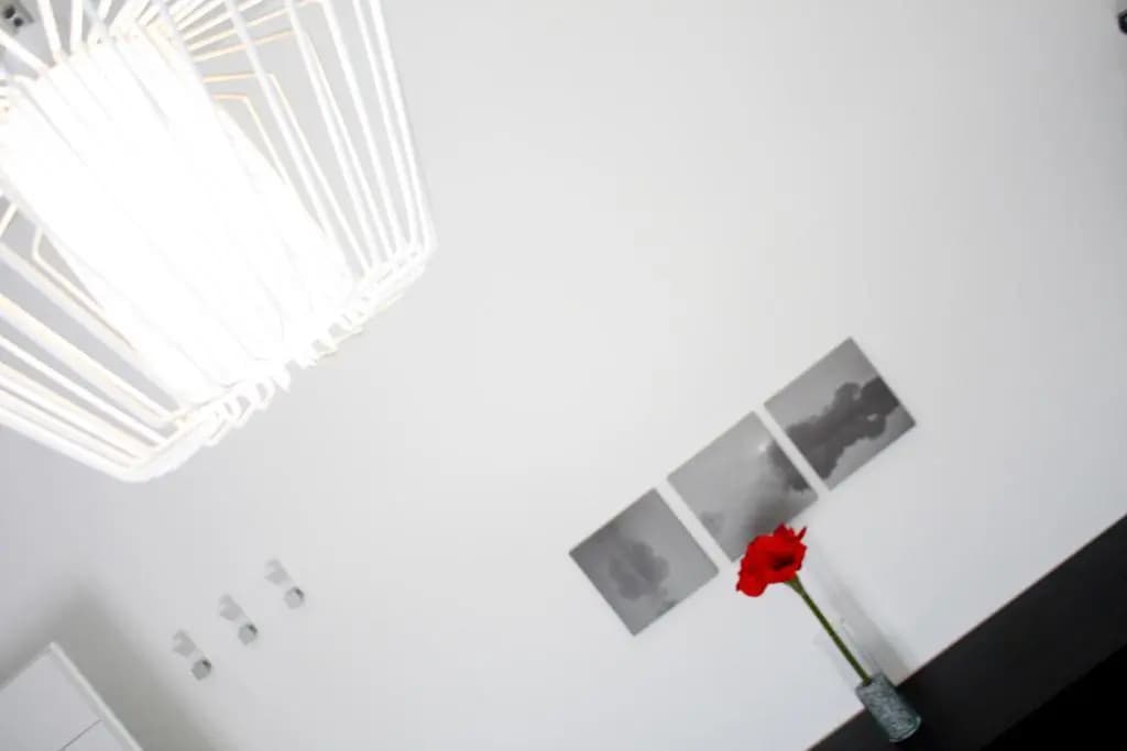 Cantalupa Accommodation - photo 10