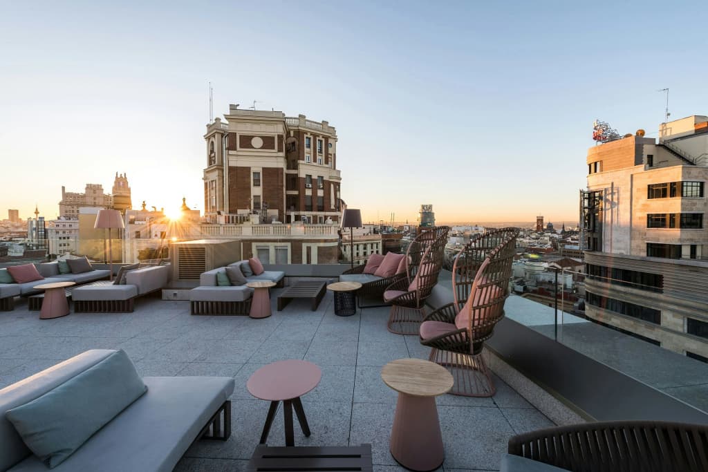 Gran View Apartments - photo 46