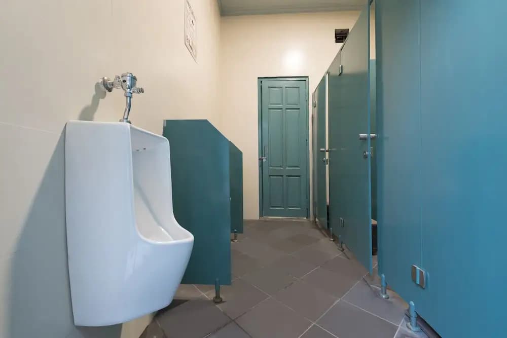 Hanoi EcoStay 2 Hostel - photo 8