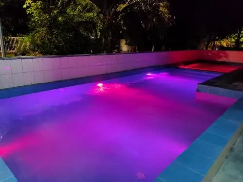 Pd Villa Holiday - photo 11