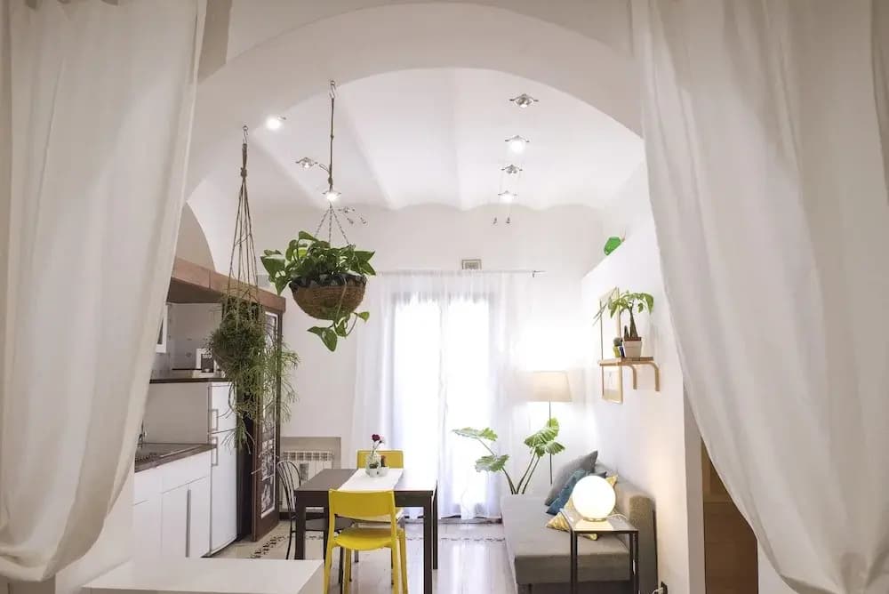Bixio Apartment - photo 3