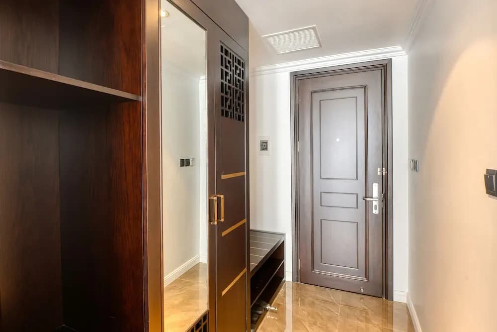 The Almin Hotel - photo 13