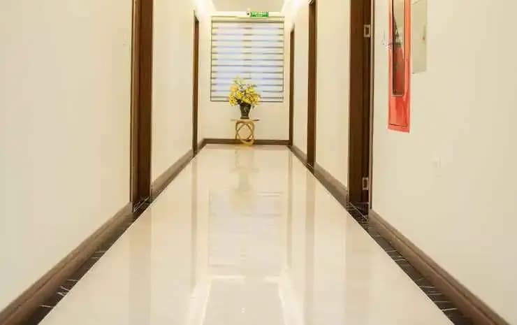 Harmony Halong Hotel - photo 18