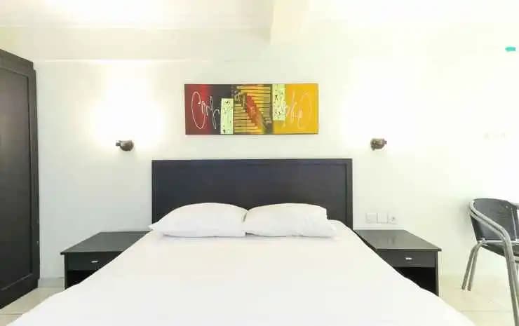 Permisol Homestay 88 - photo 6