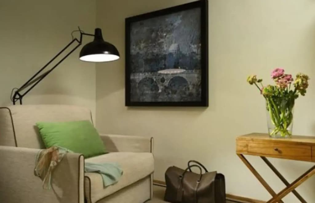 Babuino 181 – Small Luxury Hotels of the World - photo 10
