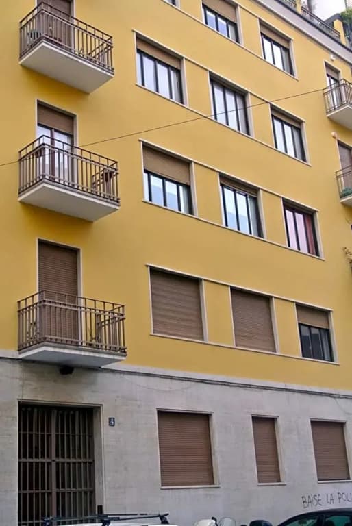 RB Errepi Piola - photo 1