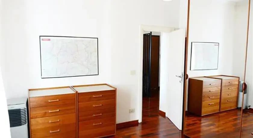 Appartamento Gemelli - photo 4