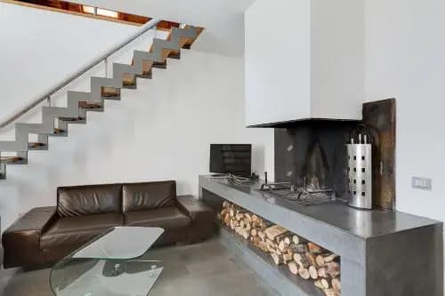 CasalFattoria - photo 4