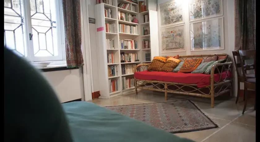 Brera Milano Studio - photo 3