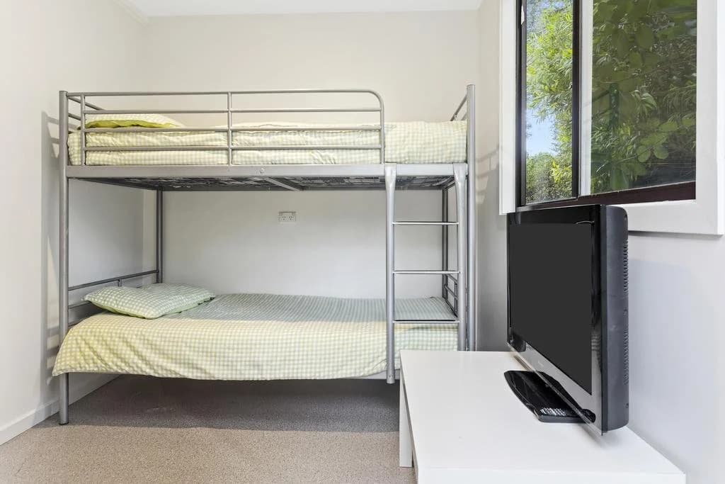 Rest @ Rye Beach House - photo 3