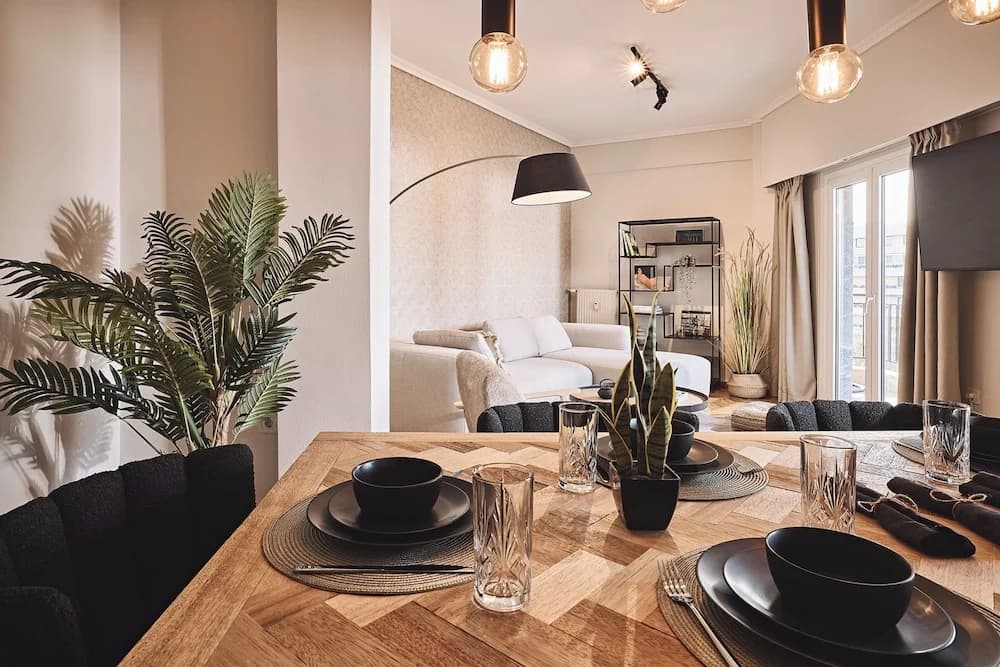 Kova Residence, Acropolis by Aura Homes - photo 21