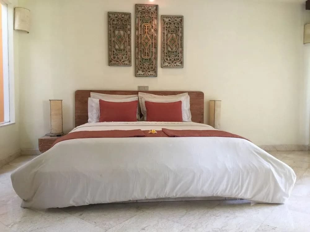 Ayana Villa - photo 4
