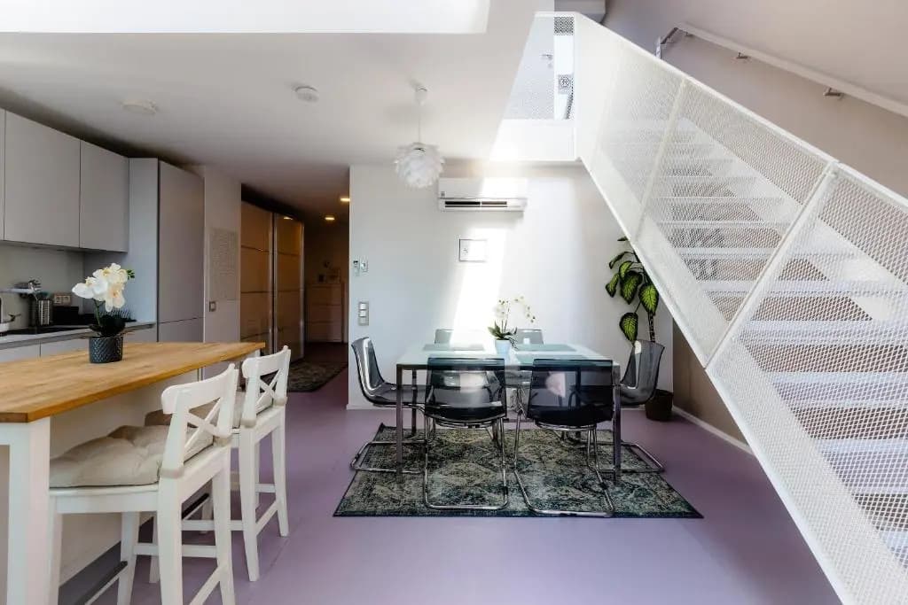 Julius Apartments - photo 2