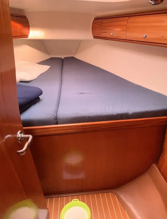 Sailing Experience - photo 6