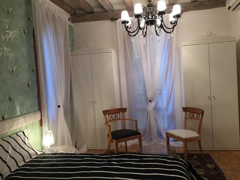 Casa Dello Spezier - photo 3