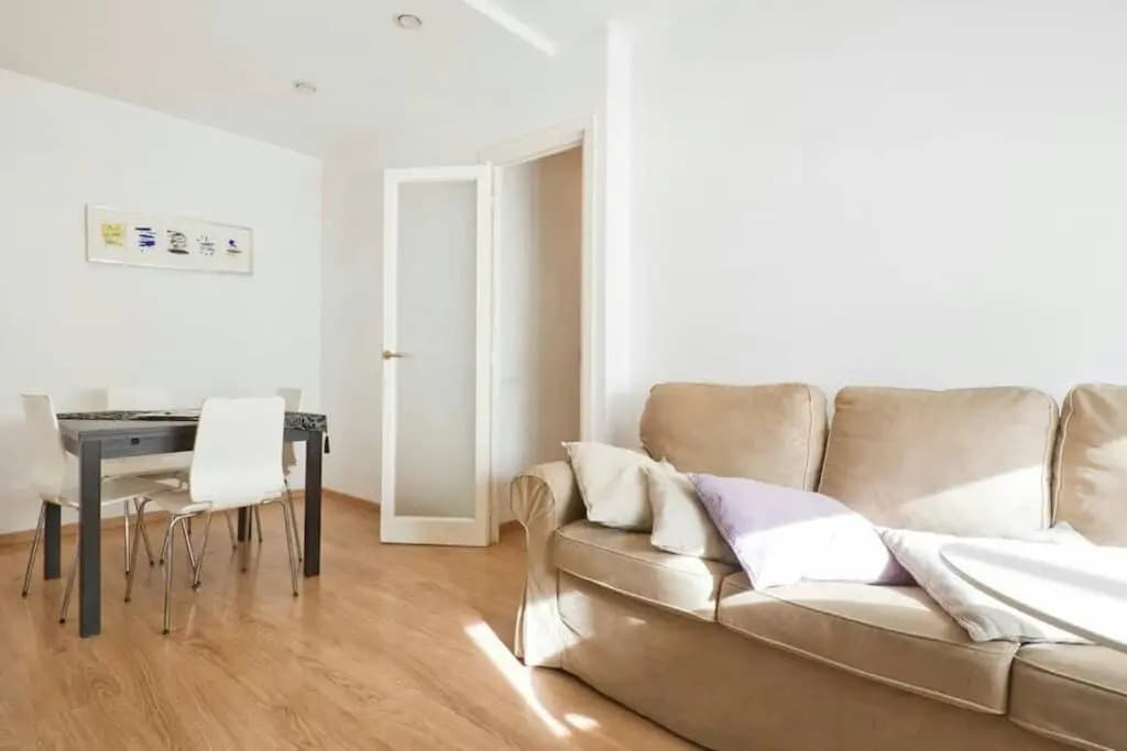 Apartamento Noemi - photo 3