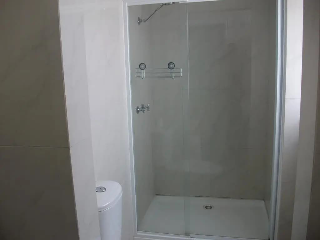 Stella's Dromana Hotel - photo 6