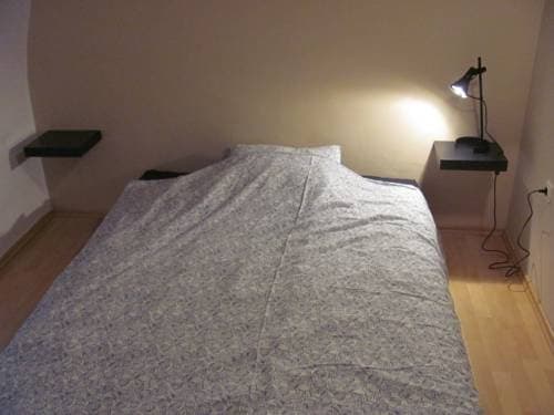 Budapest Premier Apartments - photo 3