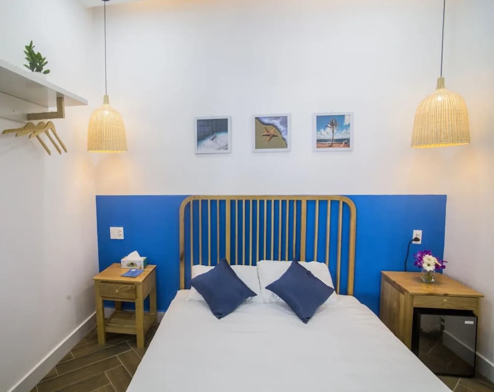 Just Home - Hostel - photo 6
