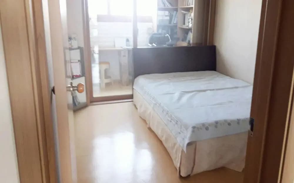 Dongdaemun Ko-stay House - photo 5