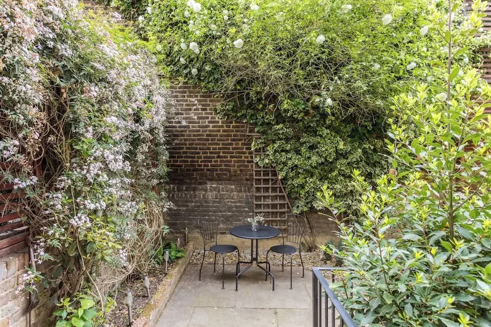 Two Bed Notting Hill Gem - photo 26
