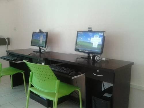 Himm Boutique Hotel - photo 8