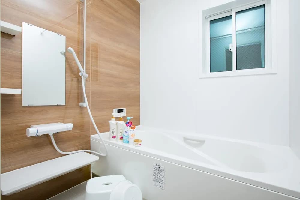 Tsuru House - photo 6