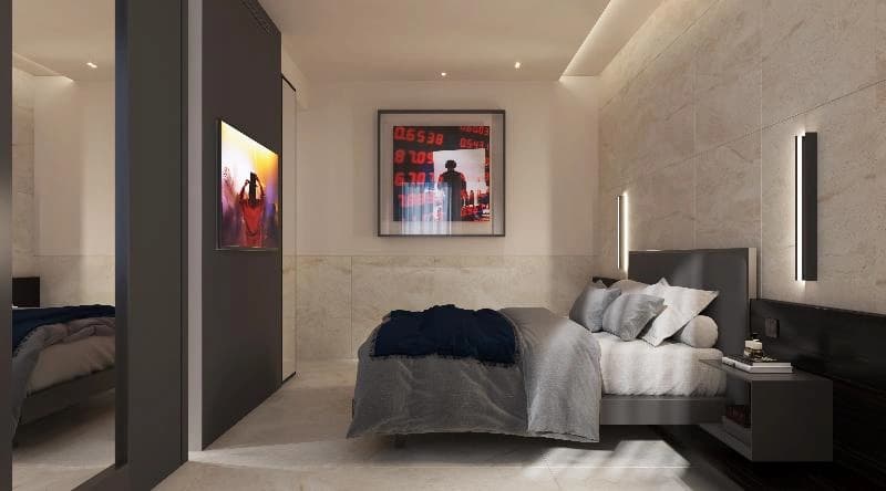 Bloom Hotel Milano - photo 2