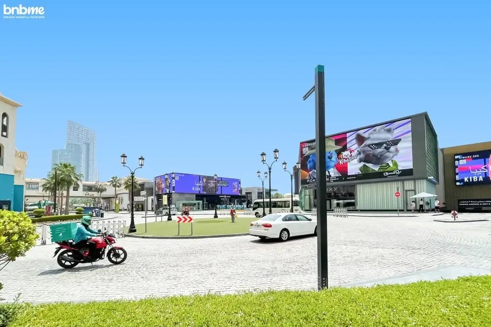 2B-Address JBR-2702 - photo 16