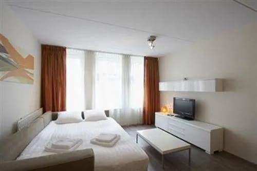 Simonsz Studio - photo 1