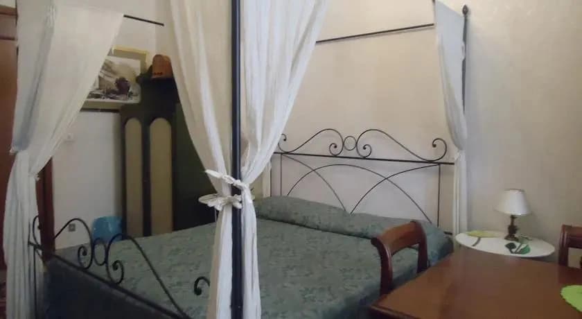 Domus Paola - photo 10