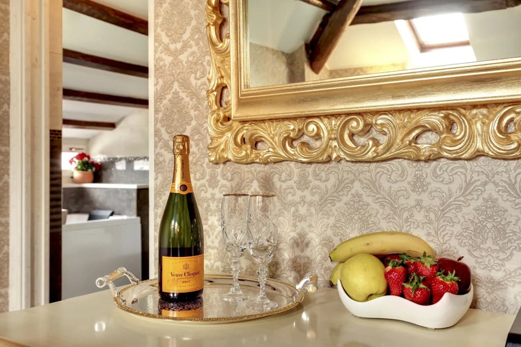 Hotel New Reiter - photo 10
