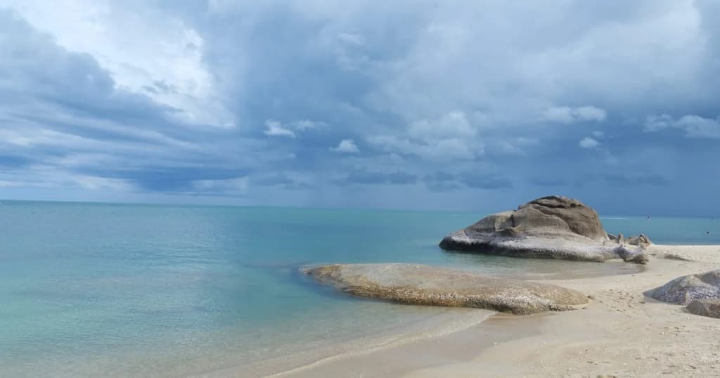 Green Canyon Resort - photo 17