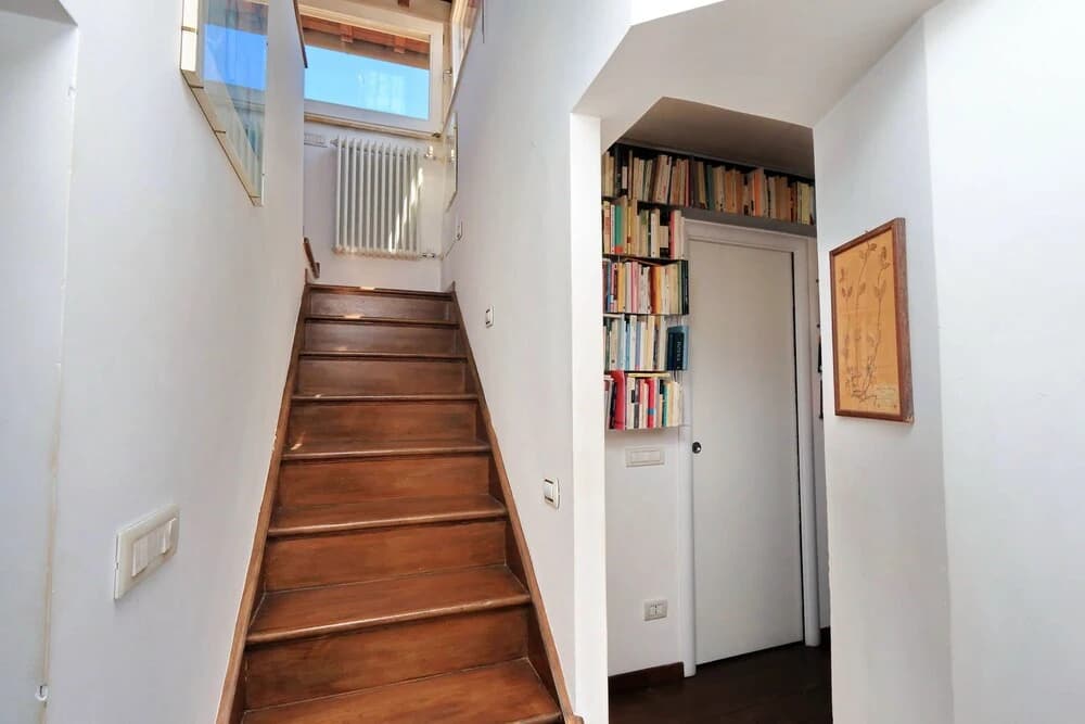 Genovesi - WR Apartments - photo 12