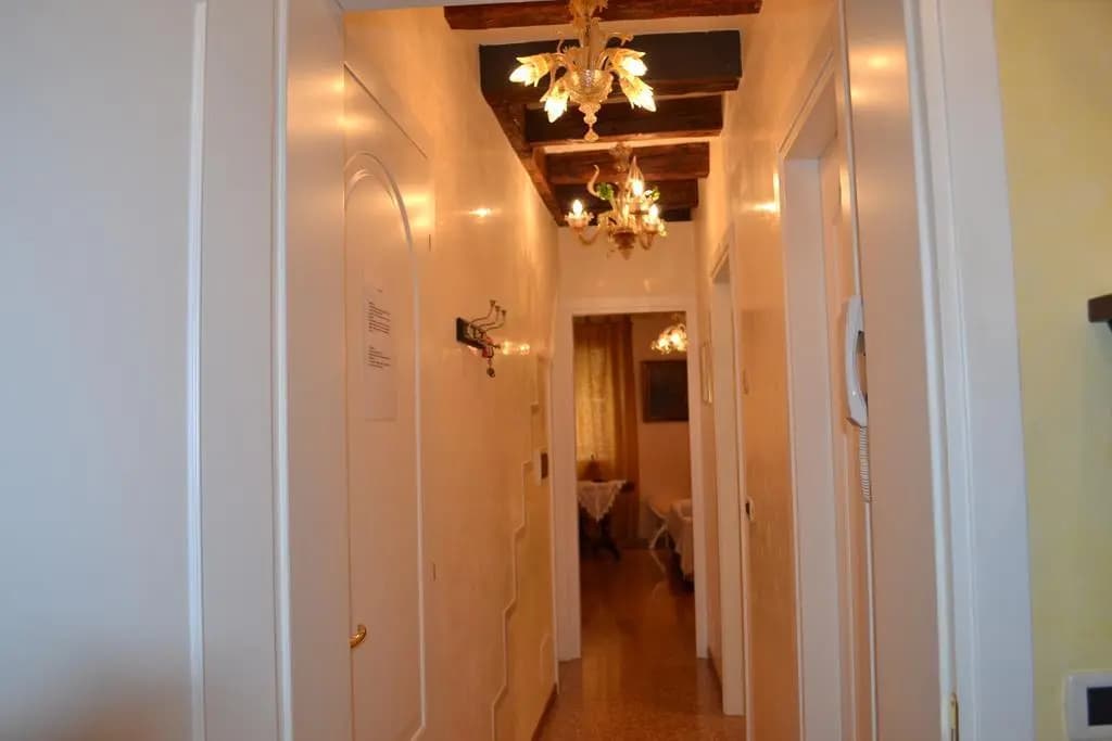 Residenza Santo Stefano - photo 8