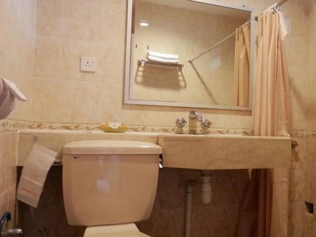 Felda Residence Tekam Jerantut - photo 7