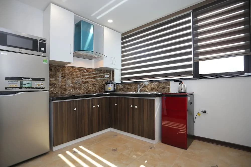 Nyt Home Giang Vo 1 - photo 15
