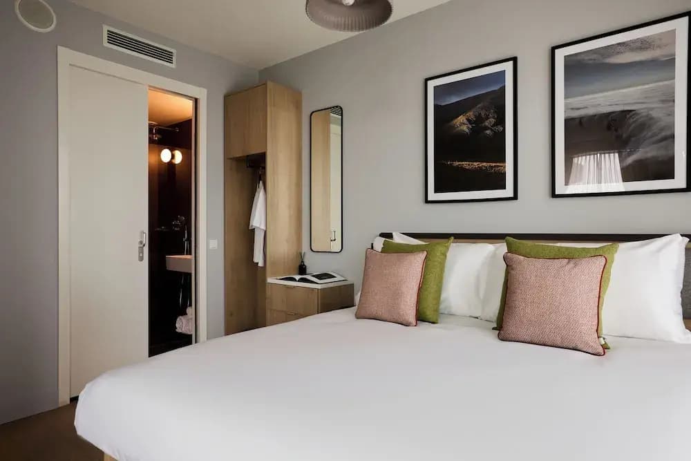 Wilde Amsterdam - photo 12